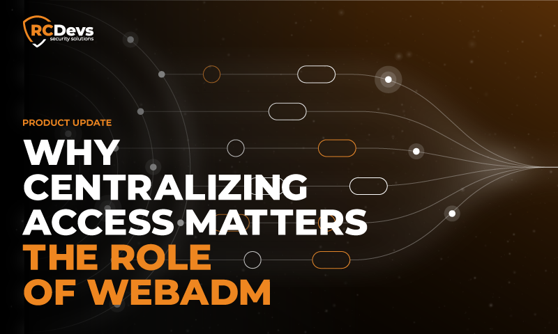 Featured article image